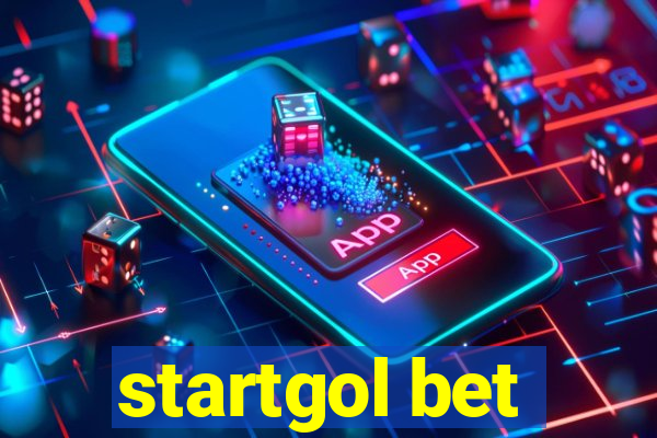 startgol bet